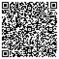 QR code with Yolindas Styles contacts