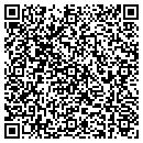 QR code with Rite-Way Service Inc contacts