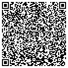 QR code with Home Network Mortgage Ofc contacts