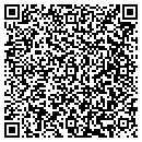 QR code with Goodspeed Jennifer contacts