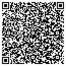 QR code with J P House of Cars contacts