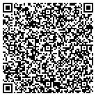 QR code with Tidal Technologies Corp contacts