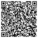 QR code with Williamson Tile Co contacts