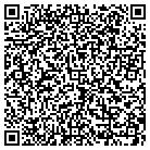 QR code with Jp's Auto Sales And Repairs contacts