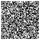 QR code with Uniglobe Tredmar Travel contacts