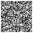 QR code with Rlc's Lawn Service contacts