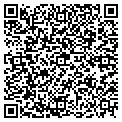 QR code with Skylinks contacts