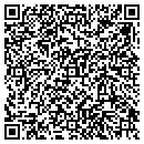 QR code with Timestream Inc contacts