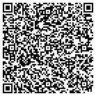 QR code with Wilshire Tile contacts