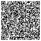 QR code with J & R  Auto Sales contacts