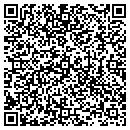 QR code with Annointed Cuts & Styles contacts