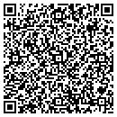 QR code with Jr's Auto Sales contacts
