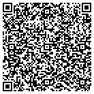 QR code with Borowski Brothers Contracting contacts