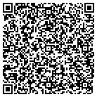 QR code with Wright Tile & Contruction contacts