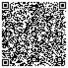 QR code with Army & Air Force Exchange Service contacts