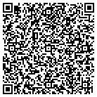 QR code with Castle Cleaners contacts