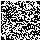 QR code with Treefrog Software Services LLC contacts
