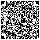 QR code with Bordier's Nursery Inc Sales contacts