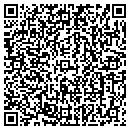 QR code with Xtc Surfaces Inc contacts