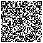 QR code with Celestial Cleaning Services contacts