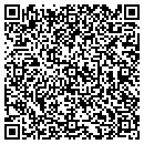QR code with Barnes Development Corp contacts