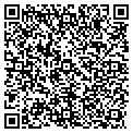 QR code with Robert's Lawn Service contacts