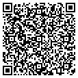 QR code with E Systems contacts