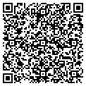 QR code with Yu Liu contacts