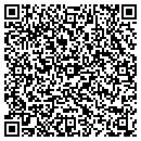 QR code with Becky Scholz Real Estate contacts