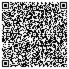QR code with Junk My Jalopy contacts