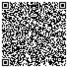 QR code with Michael Adams Photography contacts