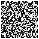 QR code with Black David A contacts
