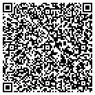 QR code with Iredell Heights Hair & Tan contacts
