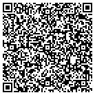QR code with Just In Time Inc. contacts