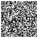 QR code with Babe Styling Studios contacts