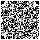 QR code with Brandywine Valley Architectura contacts