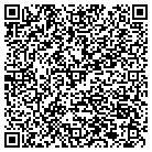 QR code with Baby Bubba Dj & Event Planning contacts