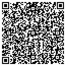 QR code with J V P Auto Sales contacts