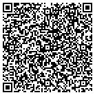 QR code with Rodriguez Lawn & Garden Servic contacts