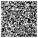 QR code with Vansam Software Inc contacts