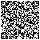 QR code with Vipra Software Solutions Inc contacts