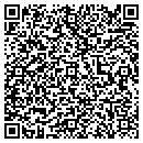 QR code with Collins Becky contacts