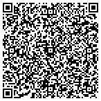 QR code with Brett King Builder-Contractor contacts