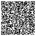 QR code with Fenix Aviation contacts