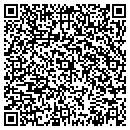 QR code with Neil Wank CPA contacts