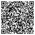 QR code with Vips contacts