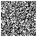 QR code with Evergreen West contacts