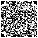 QR code with Brey Builders Greg contacts