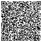 QR code with Field Witham Aircraft Service Inc contacts