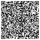 QR code with S F Human Service Network contacts